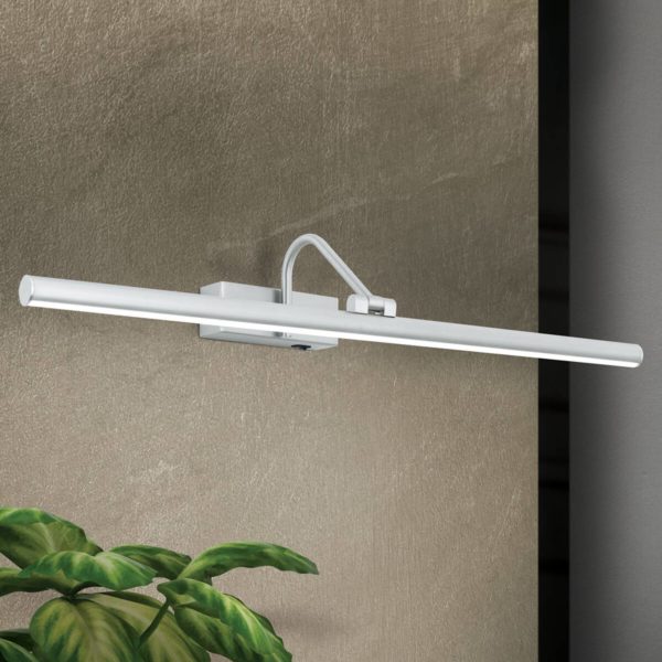 Orion Applique tableau LED Sofia