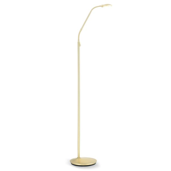 Orion Lampadaire LED Cobra changement couleur de lumière Orion
