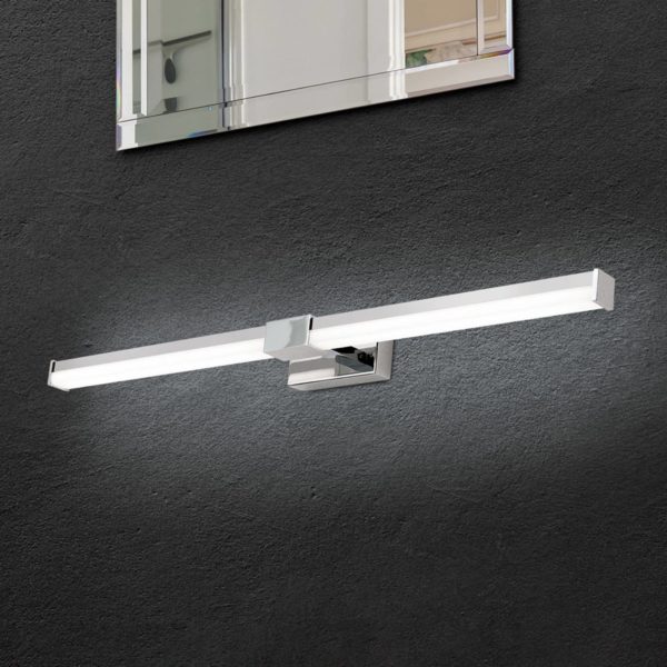 Orion Applique miroir de salle de bain Argo LED 55