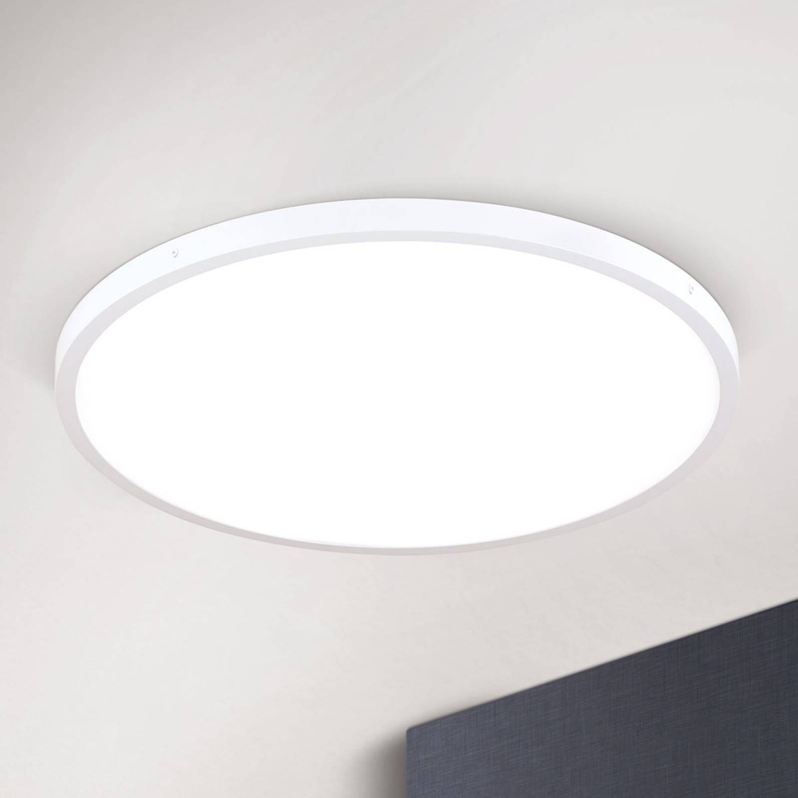 Orion Plafonnier LED Lero