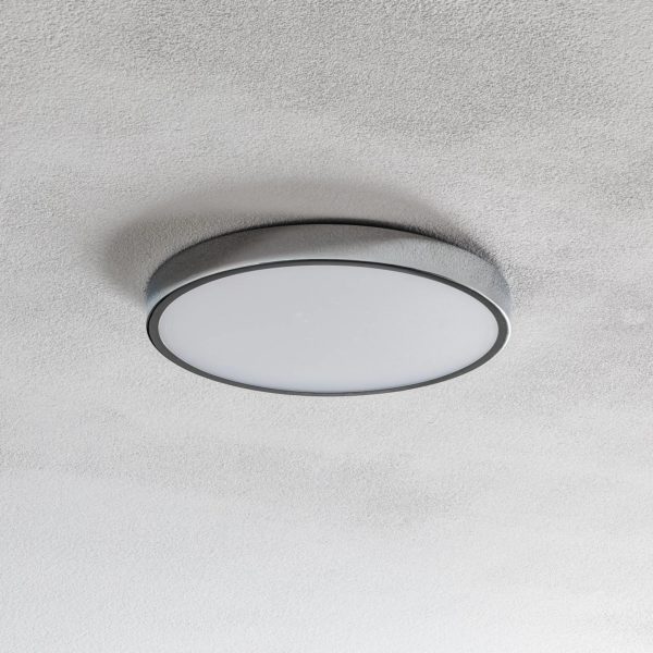 Orion Plafonnier LED Bully