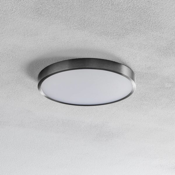 Orion Plafonnier LED Bully