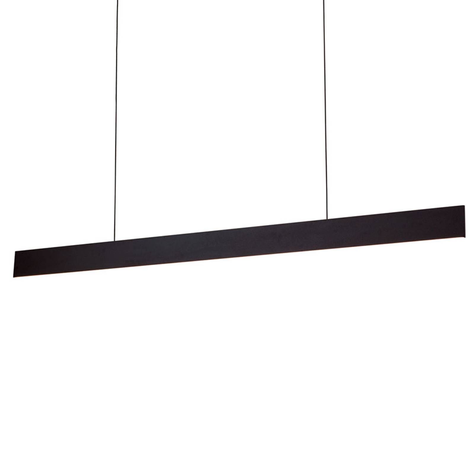 Orion Suspension LED Gideon