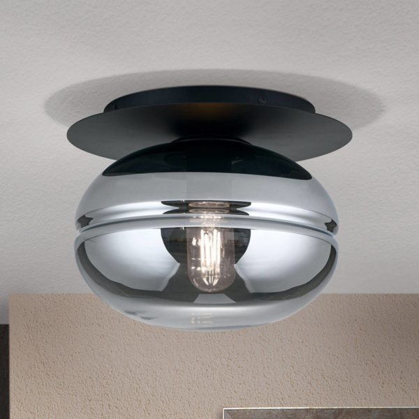 Orion Plafonnier Richard