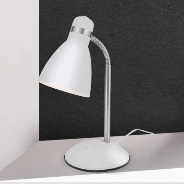 Orion Lampe de bureau School