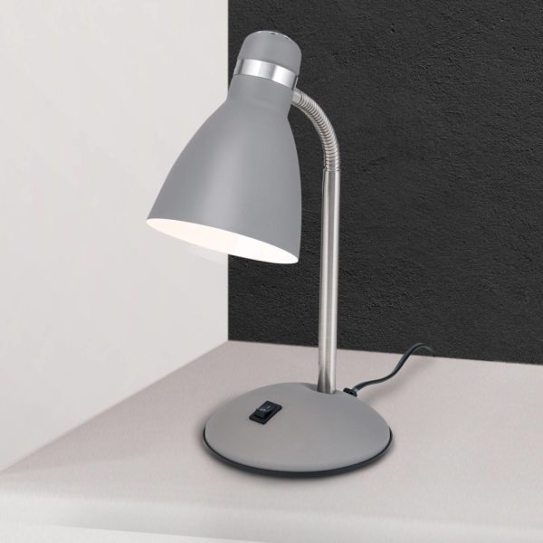 Orion Lampe de bureau School