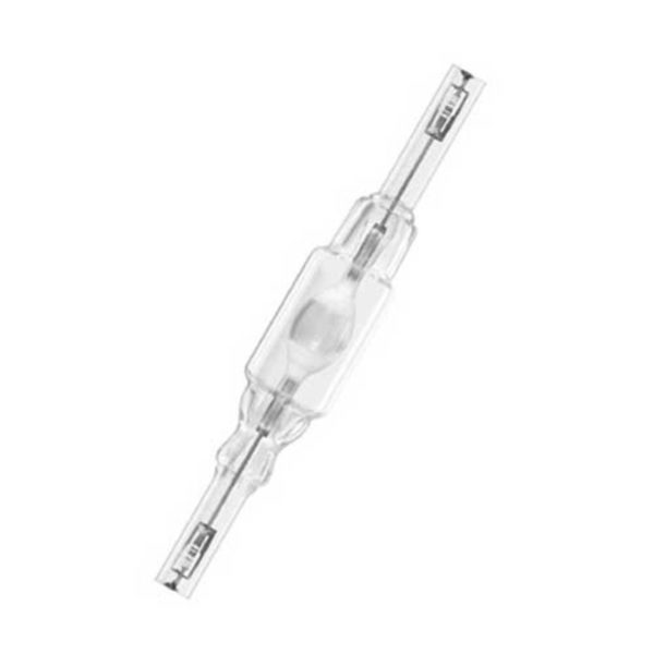 OSRAM RX7s 70W Amp. vapeur métal. HQI-TS Excellence WDL Osram