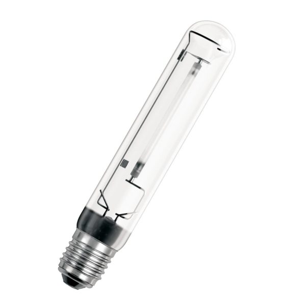 OSRAM E40 400 W Vialox NAV-T Super 4Y vapeur de sodium Osram