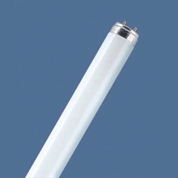 OSRAM G13 T8 18W/840 Tube fluorescent LUMILUX Osram