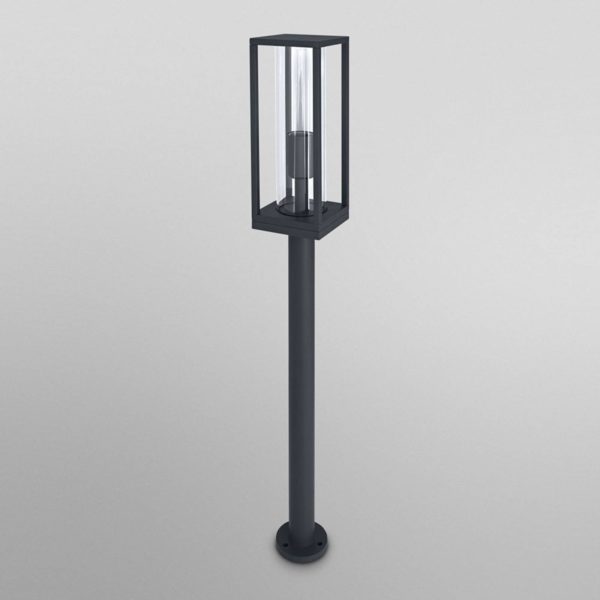 Ledvance Endura Classic Frame borne