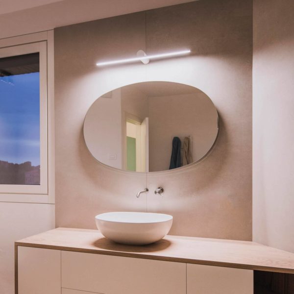 OLEV Slight AP applique LED 102