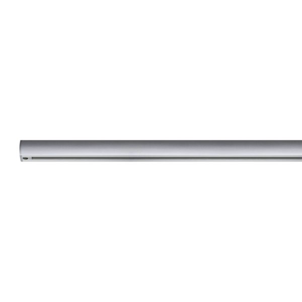 Rail URail de Paulmann