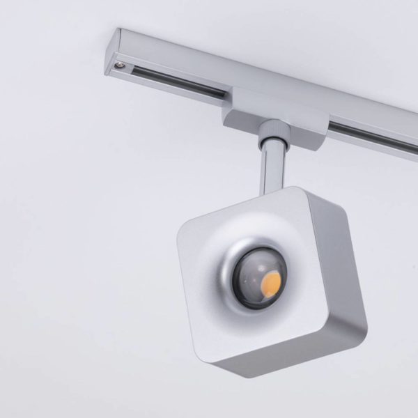 Paulmann URail suspension HT