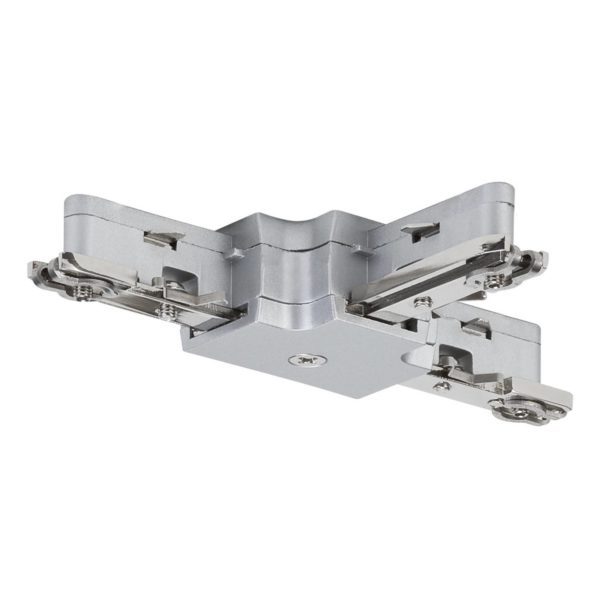 Paulmann URail connecteur en T