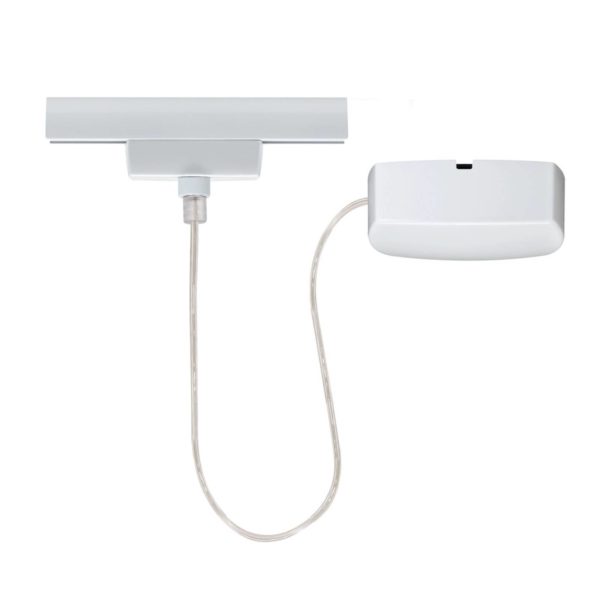 Paulmann URail bloc d’alimentation