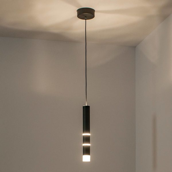 PURE Vega suspension LED