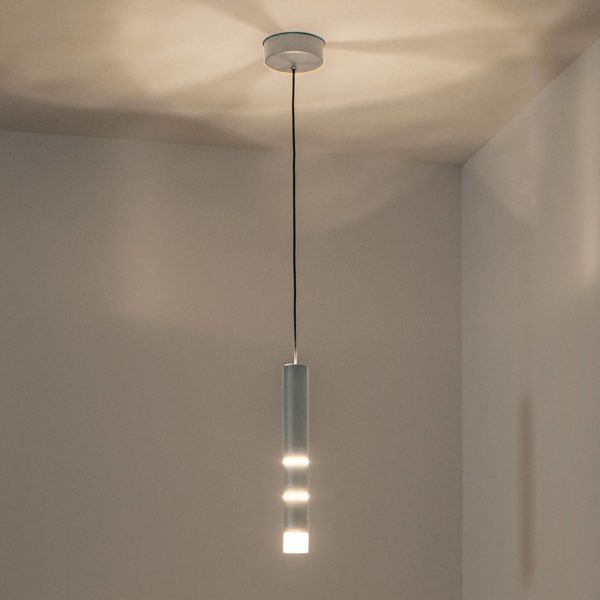 PURE Vega suspension LED