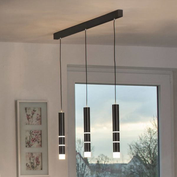 PURE Vega suspension LED