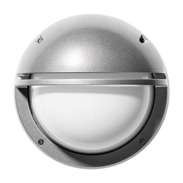 Performance in Lighting Applique d'extérieur intemporelle EKO+21 Performance in Lighting