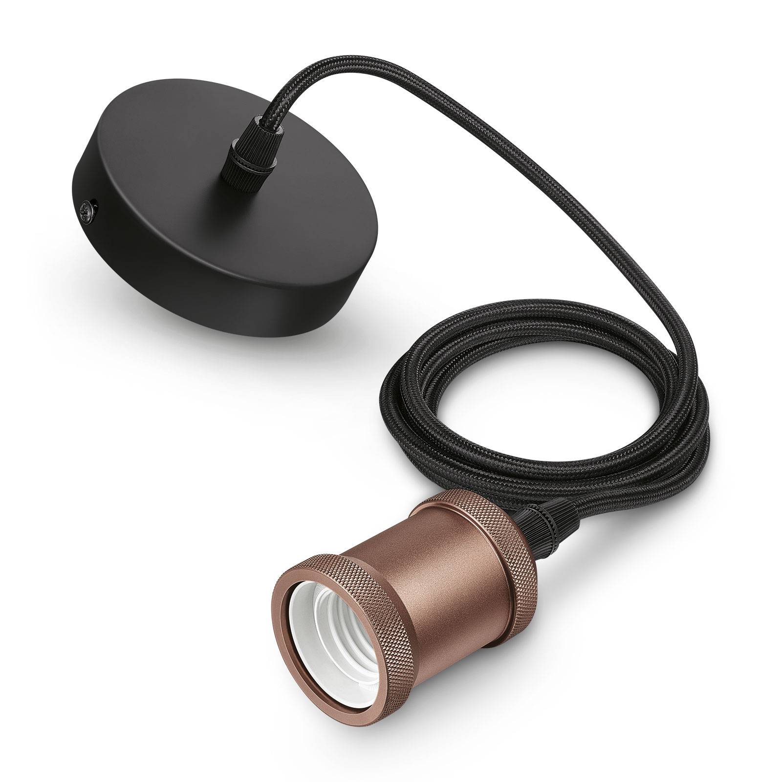 Philips Hue Philips Vintage suspension E27