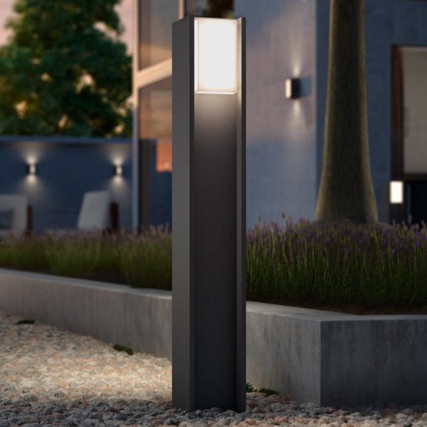 Philips Hue borne lumineuse LED Turaco