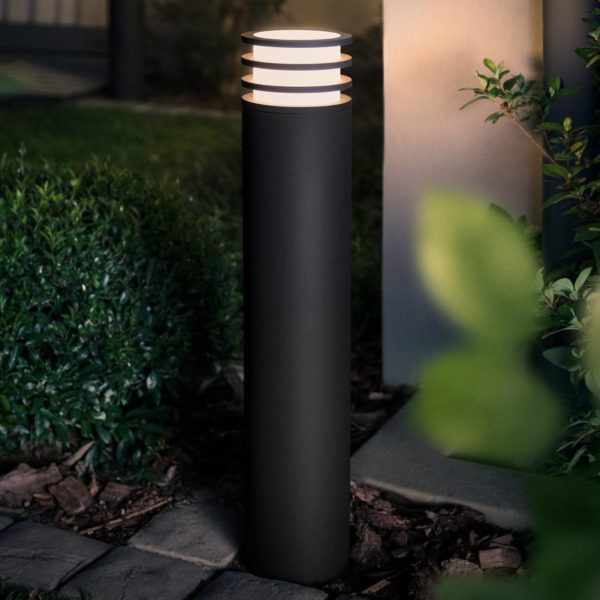 Philips Hue borne lumineuse LED Lucca