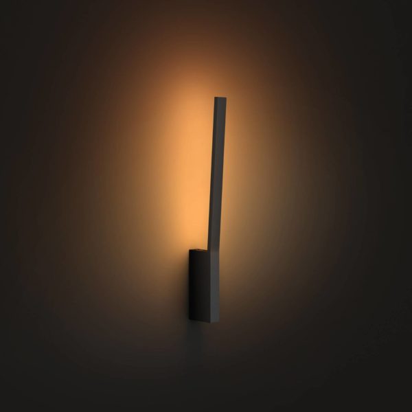 Philips Hue Liane applique LED