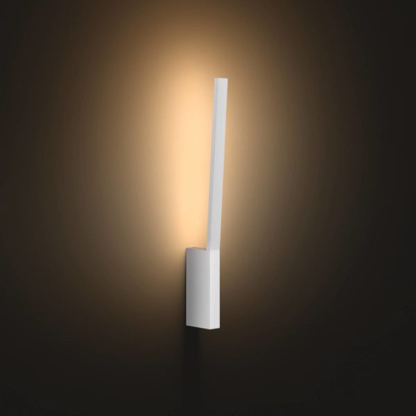 Philips Hue Liane applique LED