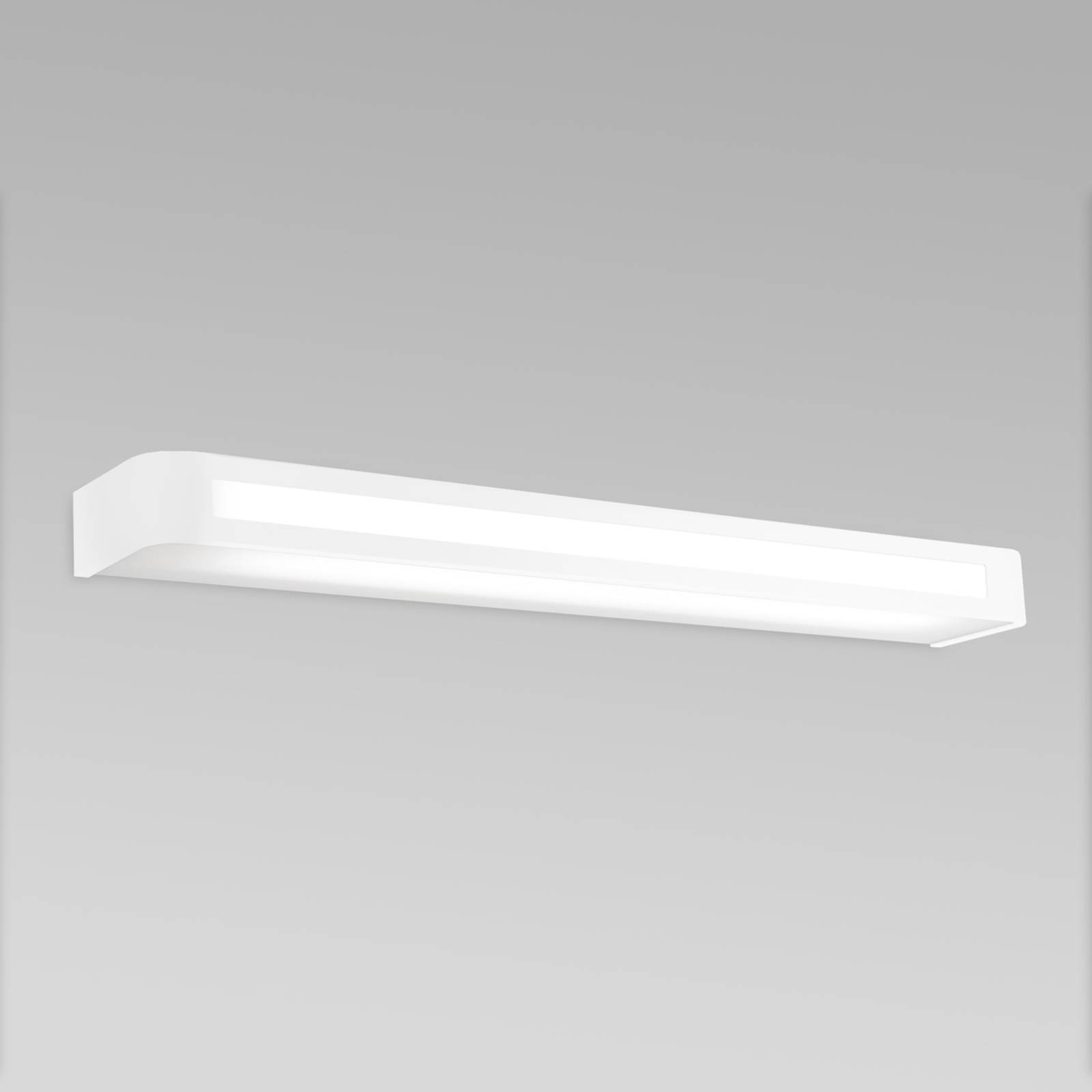 Pujol Iluminación Applique LED Arcos intemporelle