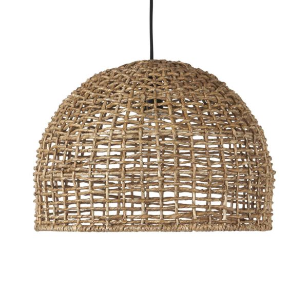 PR Home Cebu suspension d’extérieur Ø 37 cm PR Home