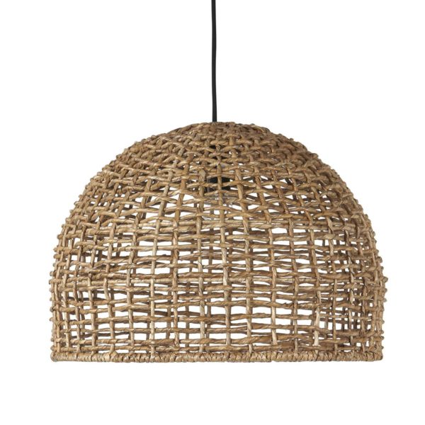 PR Home Cebu suspension d’extérieur Ø 46 cm PR Home