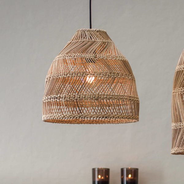 PR Home Maja suspension extérieur