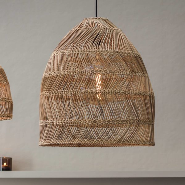 PR Home Maja suspension extérieur