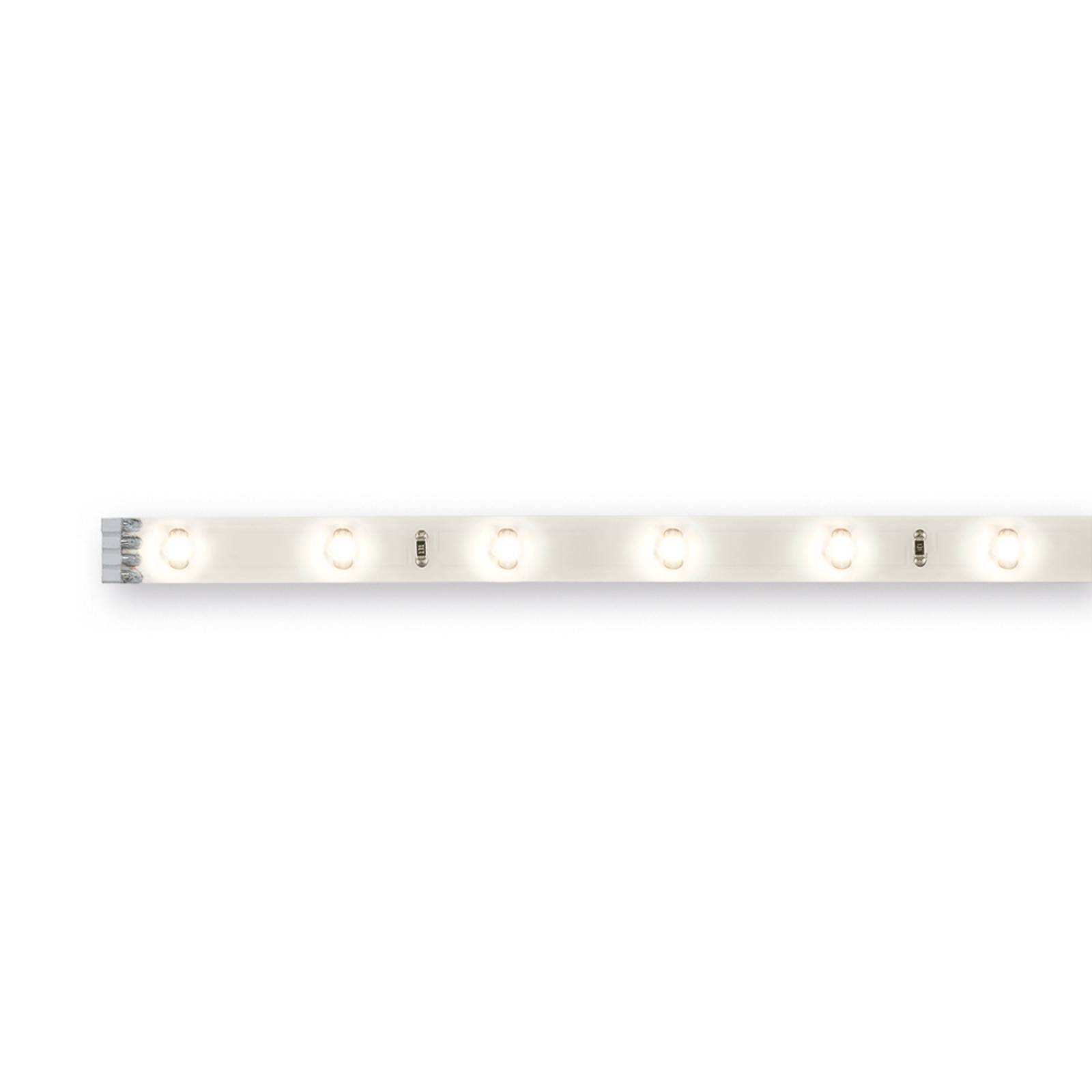 Paulmann Bande LED Your LED