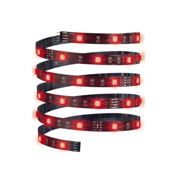 Paulmann Bande LED YourLED Eco 3 m