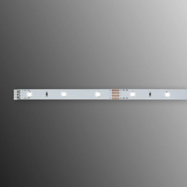 Paulmann Bande LED de 1 m Function YourLED Eco
