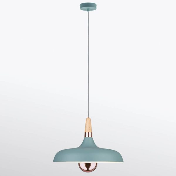 Paulmann Juna suspension