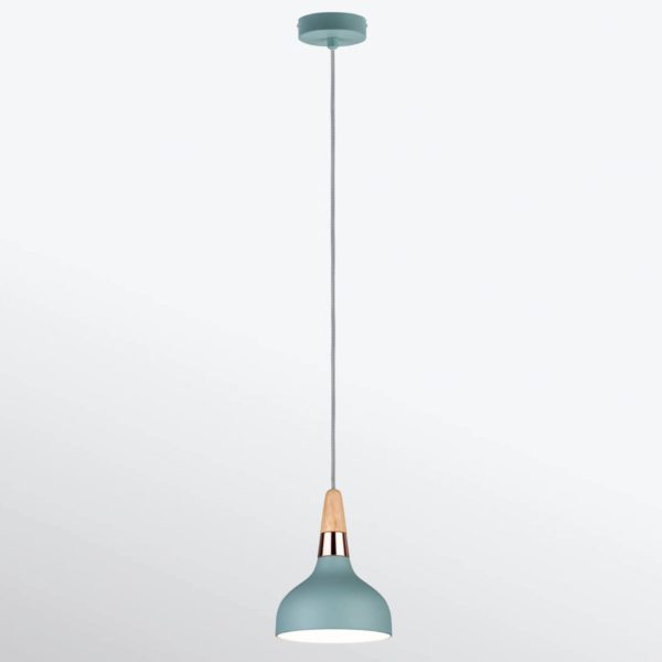 Paulmann Juna suspension