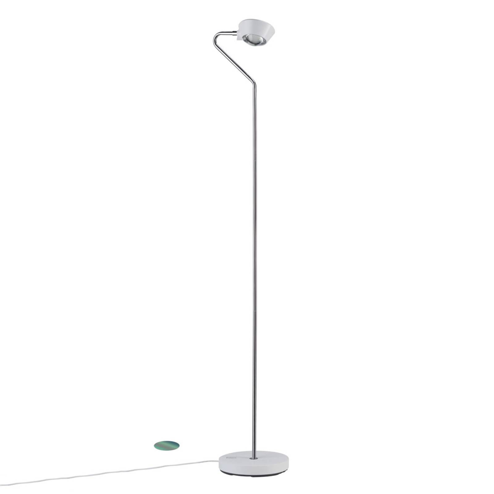 Paulmann Ramos lampadaire LED Paulmann