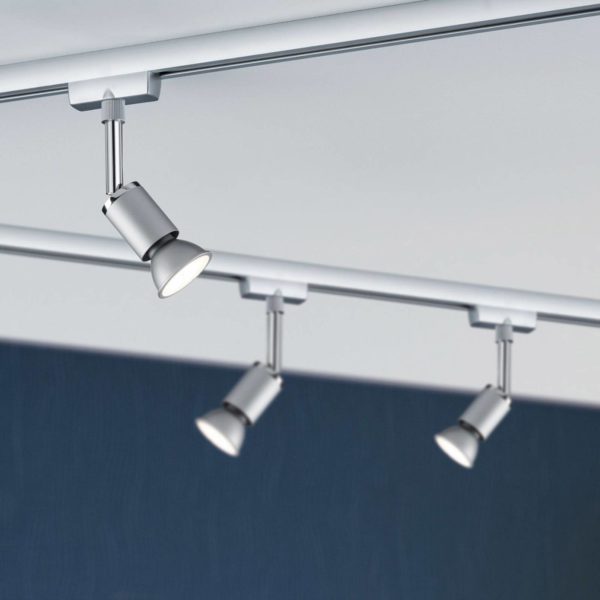 Paulmann URail Pure II spot