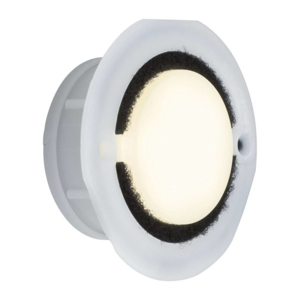 Paulmann Special Line lampe encastrable