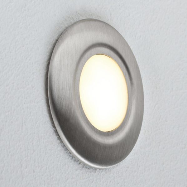 Paulmann Special Line embout déco