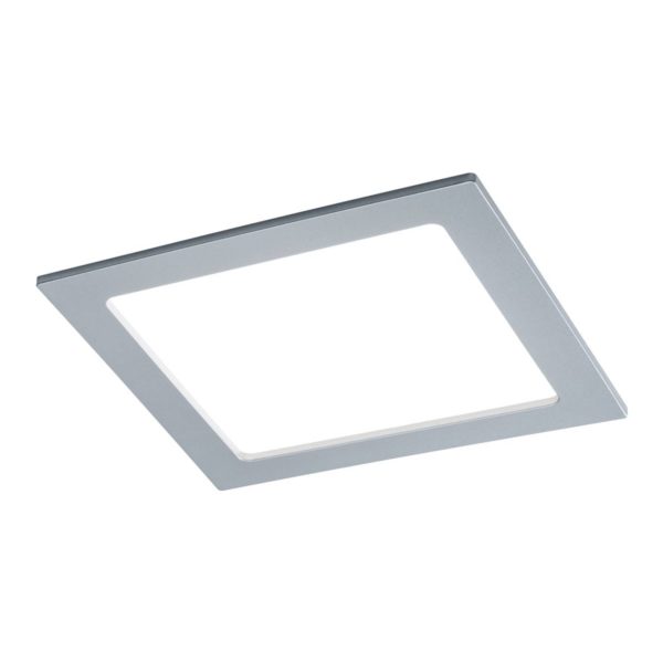 Paulmann panneau LED angulaire 18 W