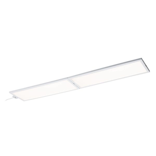 Paulmann Ace lampe sous meuble LED