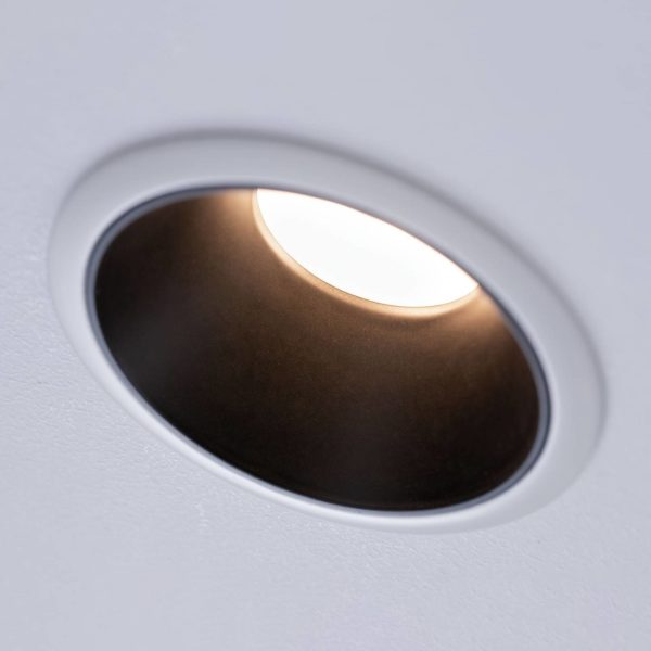 Paulmann Cole spot LED