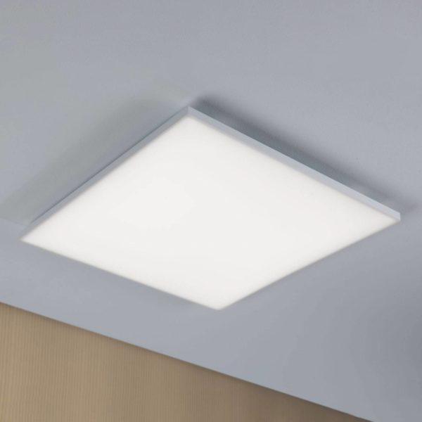 Paulmann Velora plafonnier LED 59