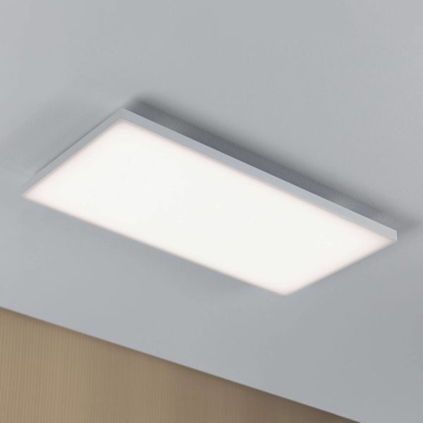 Paulmann Velora plafonnier LED 59