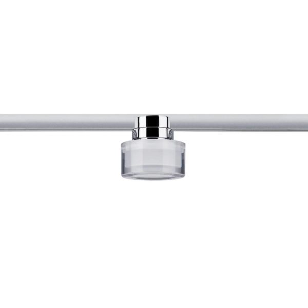 Paulmann URail luminaire LED Topa Dot Paulmann