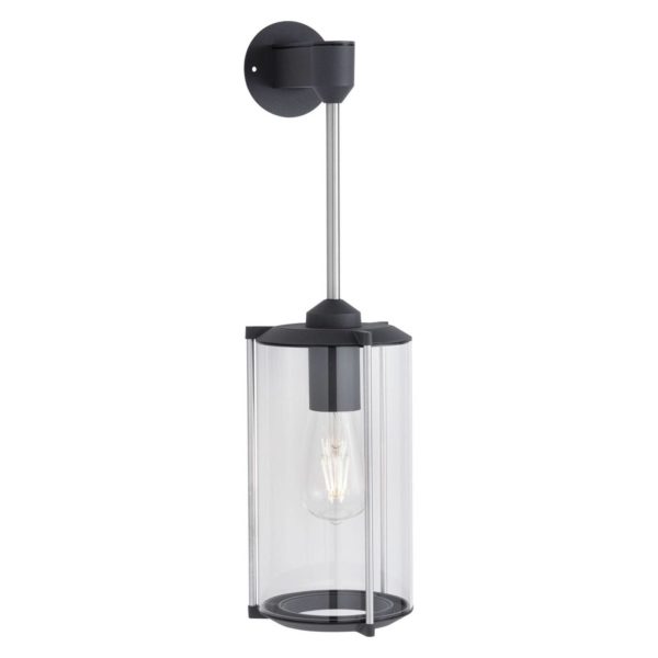 Paulmann Classique applique d’ext.