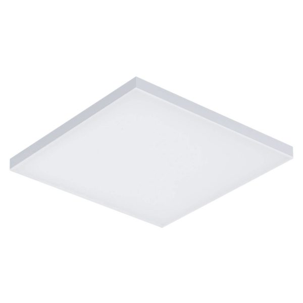 Paulmann Velora panneau LED 3-step-dim 29